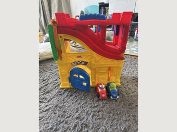 Image 1 of 2