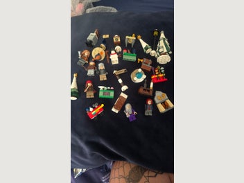 Image 1 of 3