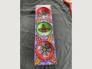 Image 1 of 2