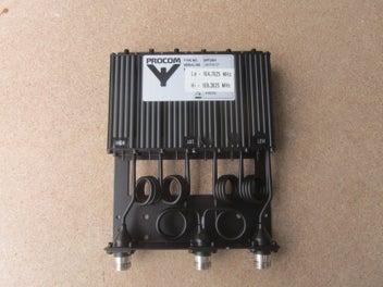 Image 1 of 3