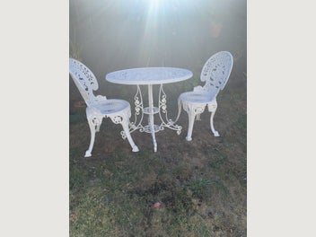 Image 1 of 4