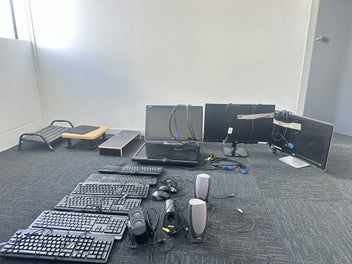 Image 1 of 1
