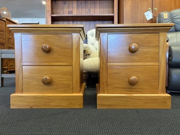Image 1 of 19