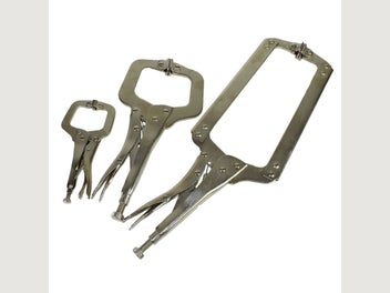 Image 1 of 3