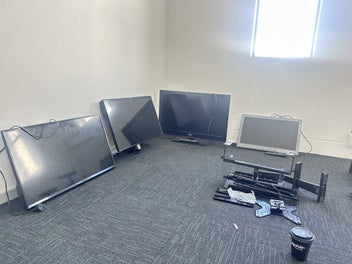Image 1 of 1