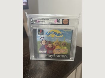 Image 1 of 3