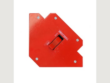 Image 1 of 10
