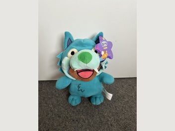 Image 1 of 3