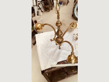 Image 1 of 3
