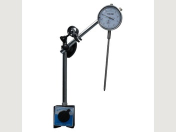 Image 1 of 6