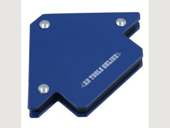 Image 1 of 6