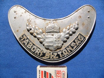Image 1 of 12