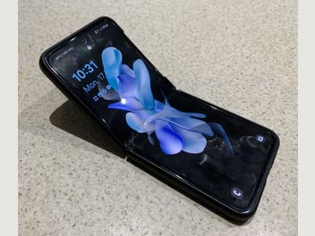 Image 1 of 10