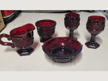 Image 1 of 6