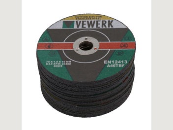 Image 1 of 6