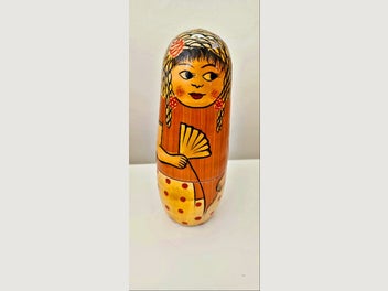 Image 1 of 5