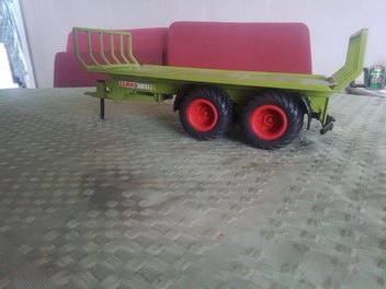 Image 1 of 8