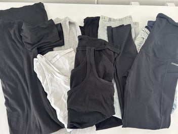 Image 1 of 8
