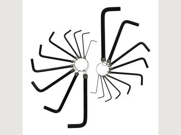 Image 1 of 3