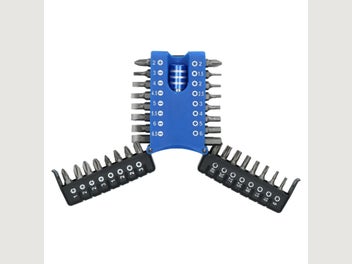 Image 1 of 3