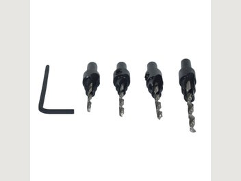 Image 1 of 3
