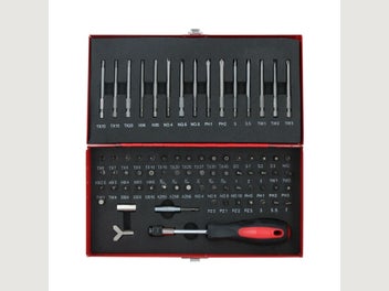 Image 1 of 3