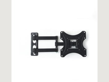 Image 1 of 7