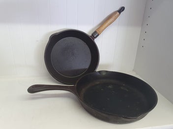 Image 1 of 11