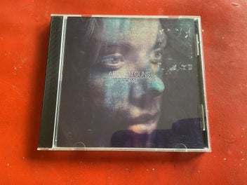 Image 1 of 2