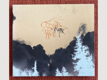 Image 1 of 7