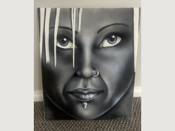 Image 1 of 2