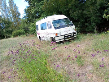 Image 1 of 8