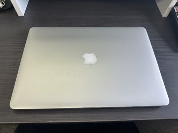 Image 1 of 11