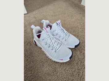 Image 1 of 9
