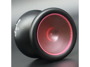 Image 1 of 10