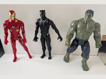 Image 1 of 4