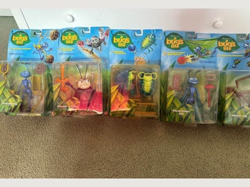Image 1 of 4