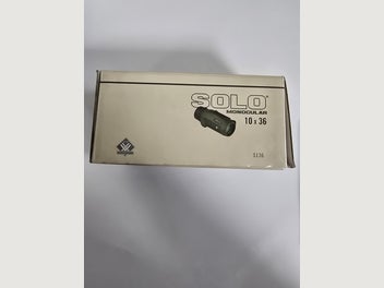 Image 1 of 11