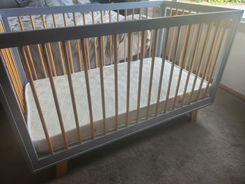 Image 1 of 7