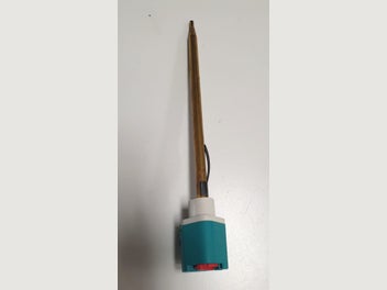 Image 1 of 2