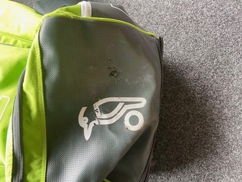 Image 1 of 7