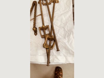 Image 1 of 5