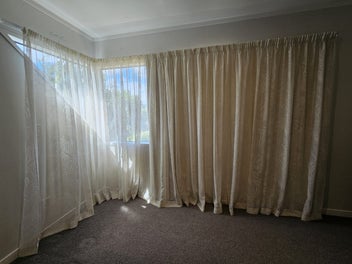 Image 1 of 16