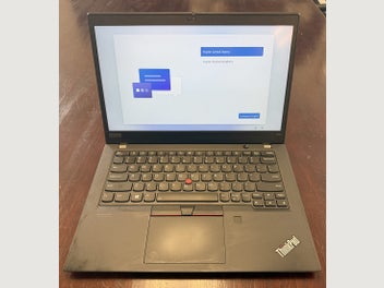 Image 1 of 10