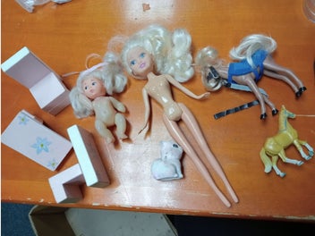 Image 1 of 2