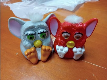Image 1 of 3
