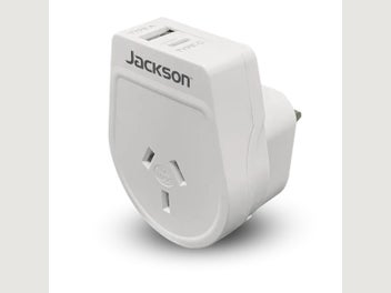 Image 1 of 2