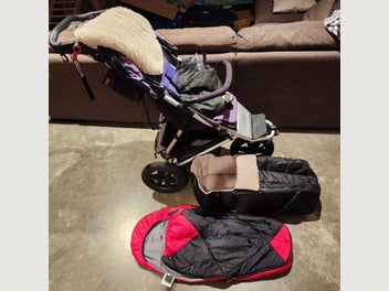 Image 1 of 9