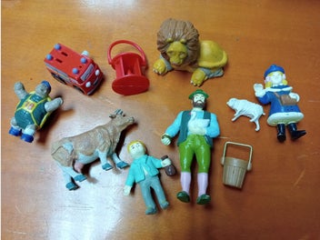 Image 1 of 7