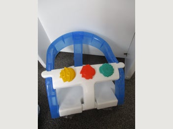 Image 1 of 2